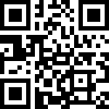 https://ckb.abna24.com/xbqnH