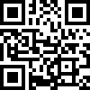 https://ckb.abna24.com/xd7Vb