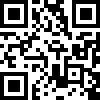 https://ckb.abna24.com/xjDQV