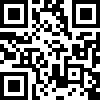 https://ckb.abna24.com/xgDKb