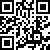 https://ckb.abna24.com/xgZcC