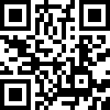 https://ckb.abna24.com/xg7nt