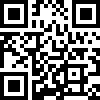 https://ckb.abna24.com/xgY5Y
