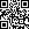 https://ckb.abna24.com/xhXVM