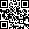 https://ckb.abna24.com/x9FtM
