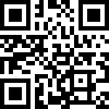 https://ckb.abna24.com/x8DwJ