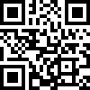 https://ckb.abna24.com/xkRSf