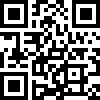 https://ckb.abna24.com/xhZkg