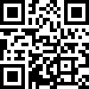 https://ckb.abna24.com/xdmg5