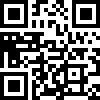 https://ckb.abna24.com/xdmDw