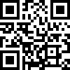 https://ckb.abna24.com/xgqqg