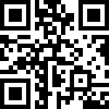https://ckb.abna24.com/xjwYk