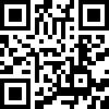 https://ckb.abna24.com/xbspf