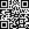 https://ckb.abna24.com/xbv6x