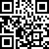 https://ckb.abna24.com/x8RQr
