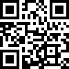https://ckb.abna24.com/xd4CS