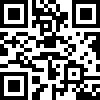 https://ckb.abna24.com/xcSMy
