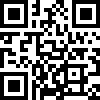 https://ckb.abna24.com/xcLh4