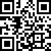 https://ckb.abna24.com/xdFnT