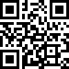 https://ckb.abna24.com/xjKnL
