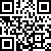 https://ckb.abna24.com/x8LVV