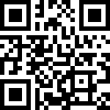 https://ckb.abna24.com/xgxKZ
