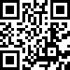 https://ckb.abna24.com/x8Jh9
