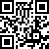 https://ckb.abna24.com/xkxr5