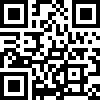 https://ckb.abna24.com/xhQ8S
