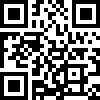 https://ckb.abna24.com/x8Gpq