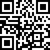 https://ckb.abna24.com/xhD2q