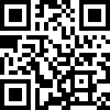 https://ckb.abna24.com/x9GRK