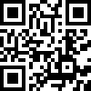 https://ckb.abna24.com/xc4bk