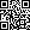 https://ckb.abna24.com/xdBcs