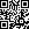 https://ckb.abna24.com/x8ZsH