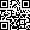 https://ckb.abna24.com/xkwZS