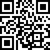 https://ckb.abna24.com/xfrny