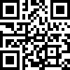 https://ckb.abna24.com/xbYzJ