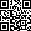 https://ckb.abna24.com/xcSnB