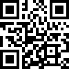 https://ckb.abna24.com/xkxfP