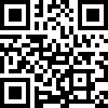 https://ckb.abna24.com/xjySh
