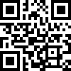https://ckb.abna24.com/xkxKX