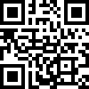 https://ckb.abna24.com/xbdLH