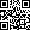 https://ckb.abna24.com/xcZ7f
