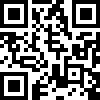 https://ckb.abna24.com/xbQDK