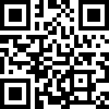 https://ckb.abna24.com/xgy9J