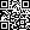 https://ckb.abna24.com/xbMZM