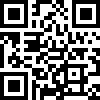https://ckb.abna24.com/xfy2S