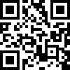 https://ckb.abna24.com/x96KV