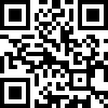 https://ckb.abna24.com/xkCxb